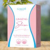 Cảnh báo sản phẩm Hồng Sâm Giảm Cân Ginseng Slim vi phạm quy định về quảng cáo