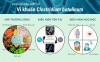 Ngoài gây ngộ độc thực phẩm, ngoại độc tố botulinum còn gây ra các loại ngộ độc khác, ví dụ như ngộ độc botulinum ở trẻ sơ sinh.