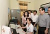 Mức phụ cấp nghề của cán bộ y tế dự phòng, y tế cơ sở tăng lên 100% theo quy định tại Nghị định 05/2023.