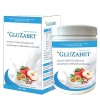 CẢNH BÁO sản phẩm GLUZABET vi phạm quy định quảng cáo