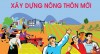 Tranh minh họa