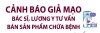 Cảnh báo giả mạo bác sĩ, lương y tư vấn bán sản phẩm chữa bệnh