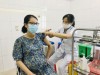 Đến nay Việt Nam đã tiêm hơn 266,3 triệu liều vaccine COVID-19.