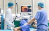 Cần khám sức khỏe định kỳ và tầm soát phát hiện sớm ung thư đại tràng 6 tháng/lần.