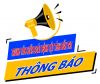 Thông báo mời báo giá gói thầu: Mua Hoá chất, sinh phẩm, vật tư y tế năm 2024.
