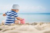Ánh nắng mặt trời là nguồn cung cấp vitamin D cho cơ thể.