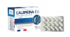 Cảnh báo sản phẩm thực phẩm bảo vệ sức khỏe CALBRIONA EU vi phạm quy định của pháp luật về quảng cáo