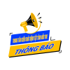 Thông báo mời báo giá In tài liệu, biểu mẫu, sổ sách năm 2024
