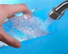 Kết quả độ mặn nguồn nước sau xử lý trên địa bàn tỉnh