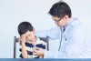 Viêm phổi là bệnh thường gặp ở trẻ em và là một trong những nguyên nhân chính gây tử vong cho trẻ.