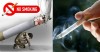 03 mục tiêu và giải pháp cụ thể, đồng bộ trong Chiến lược Quốc gia về PCTH thuốc lá đến năm 2030