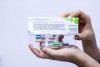 LỰA CHỌN THAY THẾ VẮC XIN 5 TRONG 1