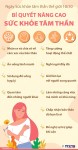Hưởng ứng ngày Sức khỏe Tâm thần Thế giới 10/10/2023