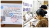 Một số trường hợp được hoàn trả tiền đóng BHYT năm 2023-2024.