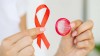 Vì sao người chuyển giới lại dễ bị lây nhiễm HIV?
