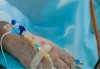 Sau 18 ngày nằm điều trị tích cực, nam bệnh nhân 30 tuổi đã tử vong.