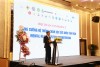 GS.TS Trần Văn Thuấn - Thứ trưởng Bộ Y tế cho rằng phòng ngừa và nâng cao sức khỏe tâm thần là trách nhiệm của chính mỗi người dân, gia đình, cộng đồng, chính quyền và các ban, ngành đoàn thể cùng các tổ chức xã hội.