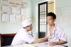 Bộ Y tế đã có văn bản về việc tăng cường quản lý, chỉ đạo lĩnh vực giám định pháp y, giám định pháp y tâm thần.