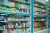 Việc xây dựng danh mục thuốc luôn lấy người bệnh làm trung tâm, đáp ứng nhu cầu điều trị, phù hợp với cơ cấu bệnh tật, bảo đảm quyền lợi của người tham gia BHYT.