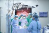 Trong thời gian tới, Bệnh viện K sẽ tăng cường trang thiết bị để phục vụ người bệnh ung thư.
