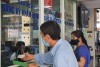 Người có thẻ BHYT khi khám chữa bệnh COVID-19 sẽ được quỹ BHYT chi trả theo quy định.