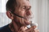 Các biện pháp dùng thuốc và không dùng thuốc giúp người bệnh COPD giảm những cơn khó thở.