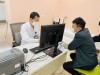 Theo Luật Khám bệnh, chữa bệnh 2023 đưa ra lộ trình thi cấp giấy phép hành nghề đối với chức danh bác sĩ, điều dưỡng, y sĩ, kỹ thuật viên...