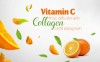 Vitamin đóng vai trò quan trọng đối với cơ thể.