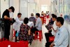 TẦM SOÁT BỆNH ĐÁI THÁO ĐƯỜNG