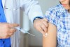 Biện pháp hiệu quả nhất để phòng dịch bệnh cúm mùa là tiêm phòng vaccine cúm.