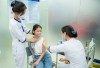 Tiêm vaccine HPV có thể phòng ngừa được nhiều bệnh ung thư như: Ung thư cổ tử cung, ung thư dương vật, ung thư âm đạo.
