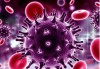 HIV là một hội chứng gây suy giảm miễn dịch ở người do nhiễm phải virus HIV.