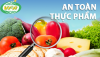 Bảo đảm An toàn thực phẩm trong tháng hành động vì an toàn thực phẩm năm 2024