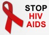 HIV tăng nhanh trong nhóm nam thanh niên, giới trẻ, vì sao?