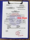 Ngành Y tế cảnh báo về một số công văn giả mạo có dấu hiệu lừa đảo