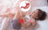 Xuất huyết tiêu hóa ở trẻ không thường gặp nhưng rất nguy hiểm, cha mẹ tuyệt đối không được chủ quan.