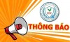 THƯ MỜI  BÁO PHÍ BẢO HIỂM XE Ô TÔ