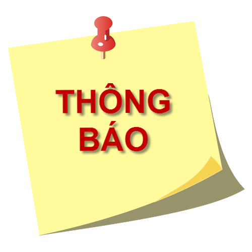 Bến Tre tiếp tục tăng cường triển khai các biện pháp phòng, chống dịch Covid-19