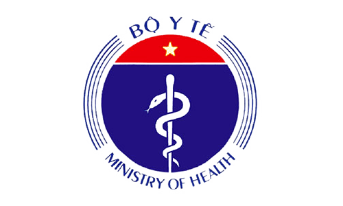 Bộ Y tế chỉ đạo thực hiện hoạt động hưởng ứng Ngày Thế giới không hút thuốc lá 31/5/2021 và Tuần lễ Quốc gia không thuốc lá 25-31/5/2021