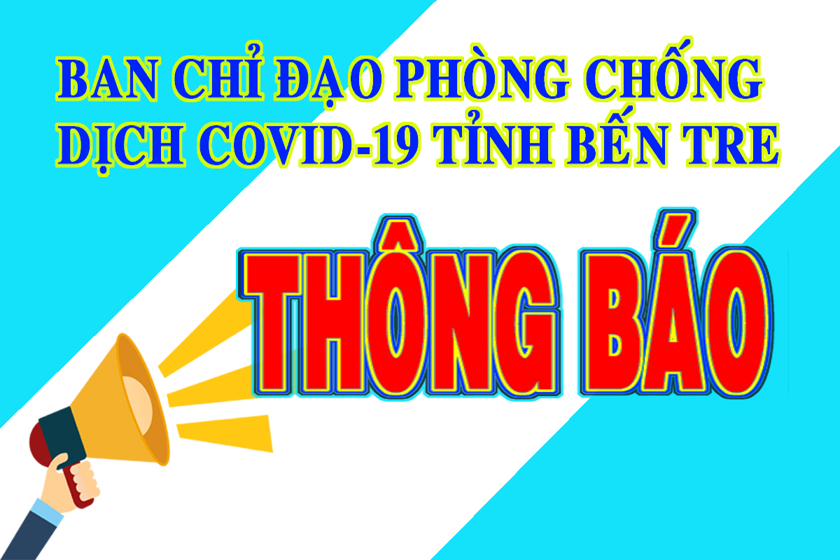 Bến Tre triển khai áp dụng Chỉ thị số 15/CT-TTg và Chỉ thị số 16/CT-TTg tại một số địa phương