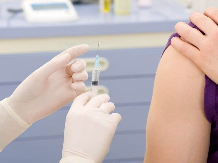 Khi nào nên tiêm vaccine phòng cúm?