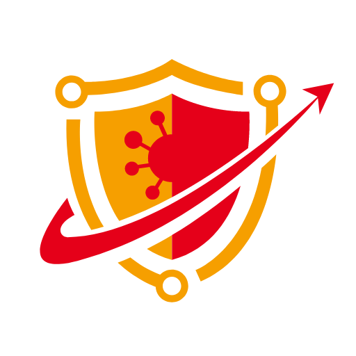 HƯỚNG DẪN CÀI ĐẶT ỨNG DỤNG PC-COVID