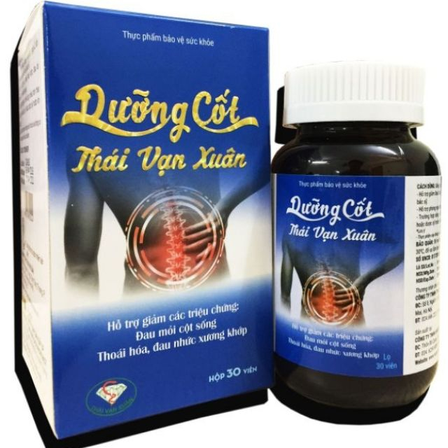 duong cot thai van xuan 388203