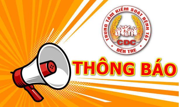 Thông báo mời báo giá gói thầu “Sản xuất và phát sóng phóng sự phòng, chống HIV/AIDS” trên Đài Phát thanh Truyền hình tỉnh Bến Tre