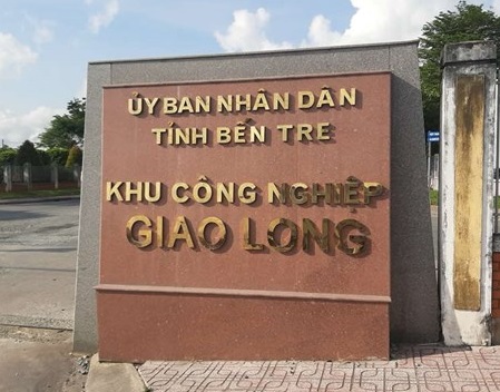 Bến Tre khởi động đội phản ứng nhanh phòng, chống thủy đậu