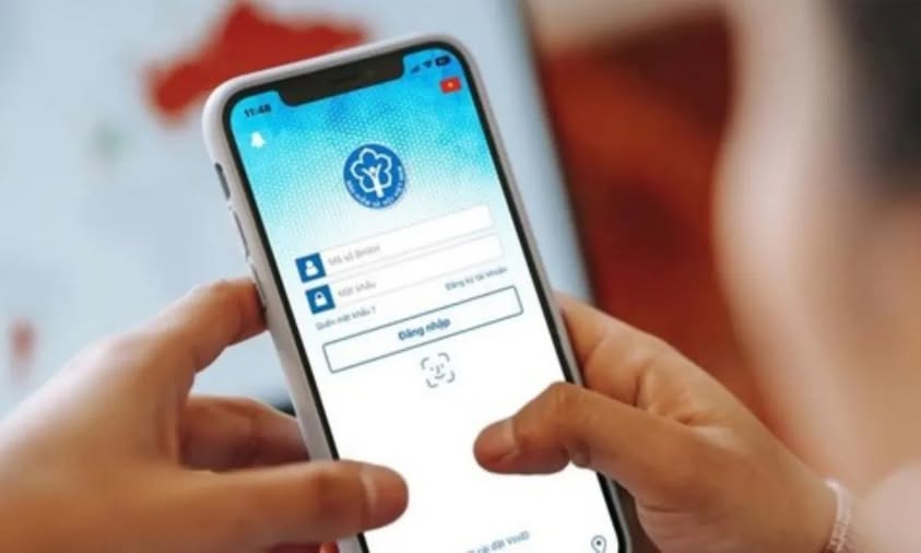 Từ 1/6, muốn khám chữa bệnh BHYT cần biết quy định này