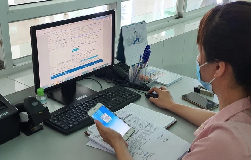 Từ ngày 1/7, áp dụng nhiều quy định mới về bảo hiểm xã hội bắt buộc