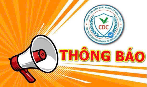 THƯ MỜI  BÁO PHÍ BẢO HIỂM XE Ô TÔ