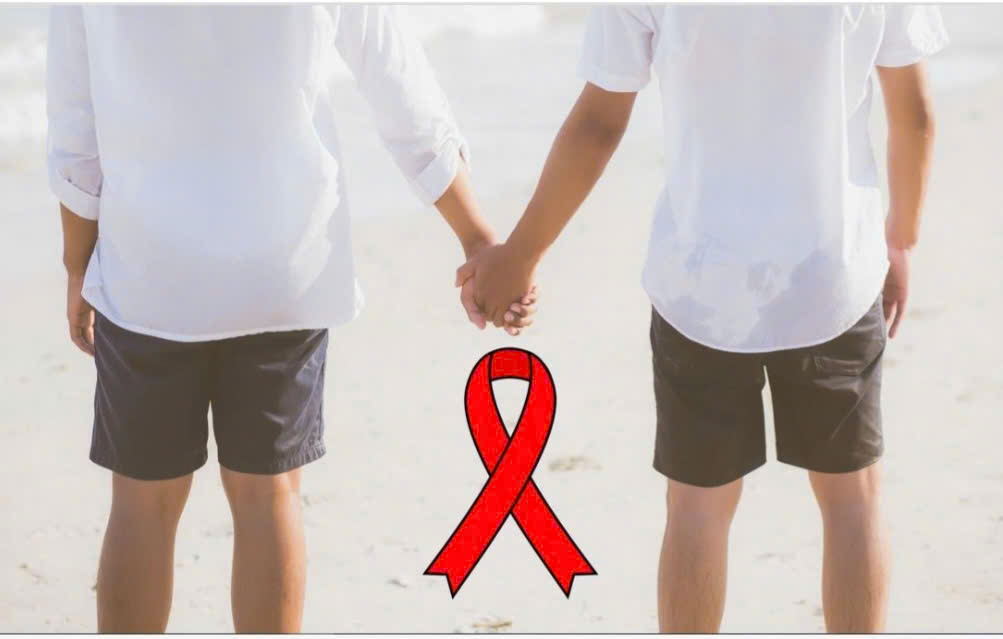 Vị thành niên nhiễm HIV: Không chỉ điều trị mà còn phải phòng lây nhiễm