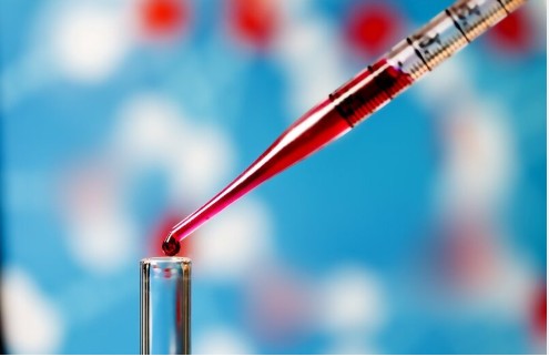 Phát hiện sớm HIV: Chìa khóa giúp trẻ sống khỏe, lớn lên an toàn